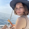 Taropetra