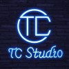 TC Studio