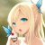 task_froce_141