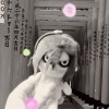 不留戀到八時