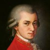 Ludwig van Beethoven