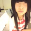 桃兒