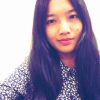 youshan