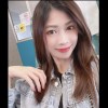 FanFanBae