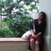 Ng Wai Sze