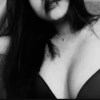 Lilith