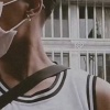 杜
