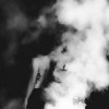 廖大維 DavidLiao