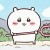 gu gu yogurt