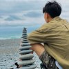 rayy_whale