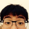 正妹 @tay_meh