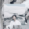 Taylor Chiu