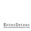 EnterStereo
