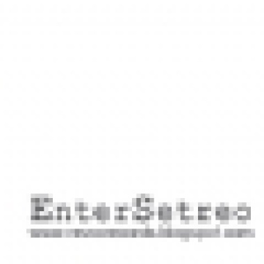 Glory Day (Original Mix)-EnterStereo
