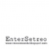 SEASON -EnterStereo (Radio Edit)