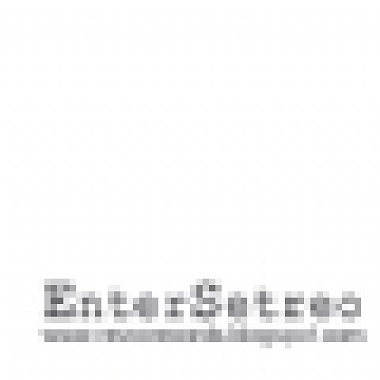 SEASON -EnterStereo (Radio Edit)