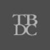 tbdc