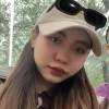 凱莉🤎