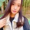 李小雞