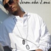 "J.oNe"
