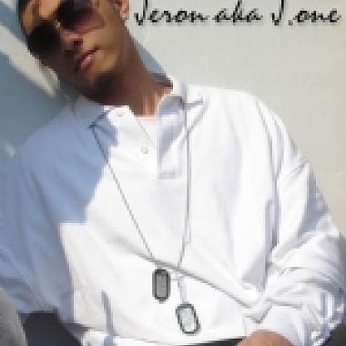 Luv Story(Demo)