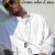 "J.oNe"
