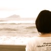 Miss Vee*