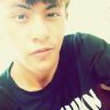 Balan Suqluman