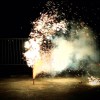 臺中一中第81屆畢業歌候選曲-過渡
