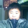 H.I.T难