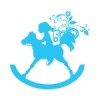 篠田田
