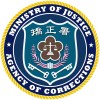 109.02.24-手心裡的寶