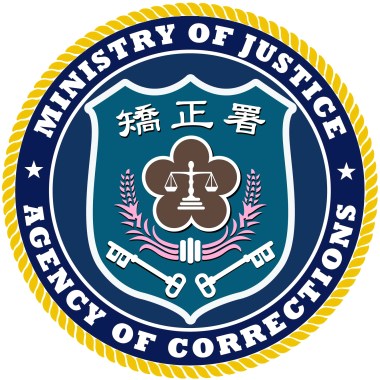 109.02.24-手心裡的寶