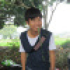tcswkfy