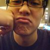 Cheng Yen Tsai