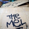 MEL STYLE