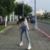 阿瑄