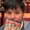 tdfdyoshiki
