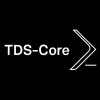 tds_core