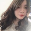 chengxu