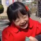 Emily  Guo