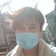 Mayaw_Kacaw