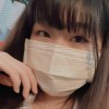 QQ蛋