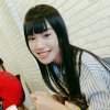 zhaoying_0101