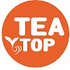 teatop_tw