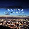 Techno October