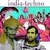 印度太空人