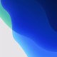賴奕泓