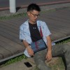ted78963