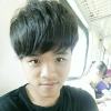 Ted  Chung